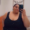 sarahortiz28