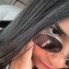 denisse.con2s