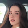 alfiesmithy05