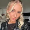 elizabethheadd