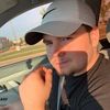 tylerjayce96