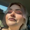 taylorrose422