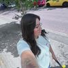 anapau.dh