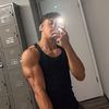 isaiahb5900