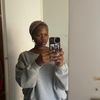 b.hle_