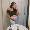 heyitshaileys