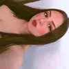 sabrina_sbs2