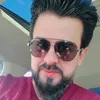 barzankarem
