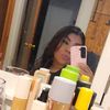 jvilla773