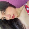 yaninaarmoa