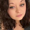 lazydasie_