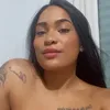 eitaggeovana