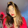 phebe_halliwel