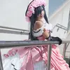 karasubun