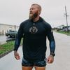 Daru Strong Nutrition