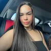 joicesouzahh