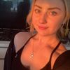 sophleigh02