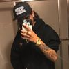 kingloui818