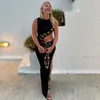 _.maddiethompson