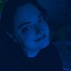 chelseamariereads