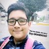 gibbygalvnramos