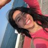 danielaamaytin