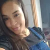 dalilaneves