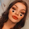 jennyjohns17