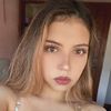 danielabeltran.g