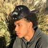 yoo_dane