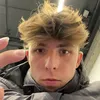 whoisborisss