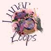 lunar_loops23