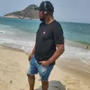 leonelzeus40