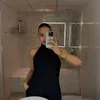 dzemilagdz