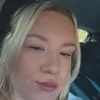 charleyanderson13