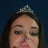 hillarytavares