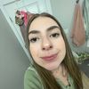 smellaella_ola