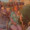 ameliamacdonald2203
