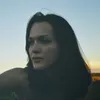 zashariel103