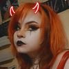 baverie_l