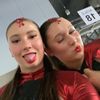 clarejadezak