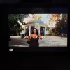 itsbrienda