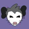 chaoticpossumdesigns