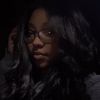 dayswithdee__