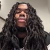 3breezy