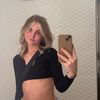 cassie_c9