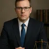 officialadvocatkravchuk