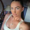 ameliahenry1