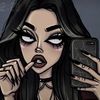 user190607021905