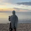 nushabashir